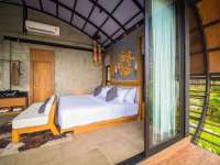 Neste Private Pool Villa (Breakfast included)