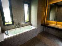 Neste Private Pool Villa (Breakfast included)